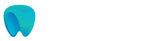 logo-cabinet-dentaire-de-fescau-512p-alt