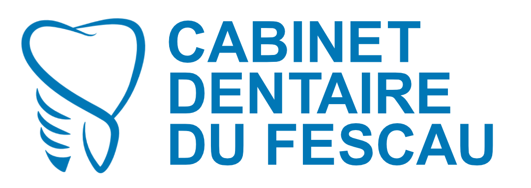 logo-cabinet-dentaire-de-fescau-texte-1080p