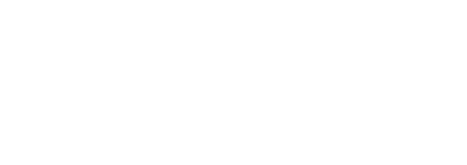logo-cabinet-dentaire-de-fescau-texte-alt-1080p